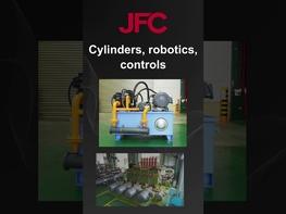 Website : https://jufan.en.taiwantrade.com/