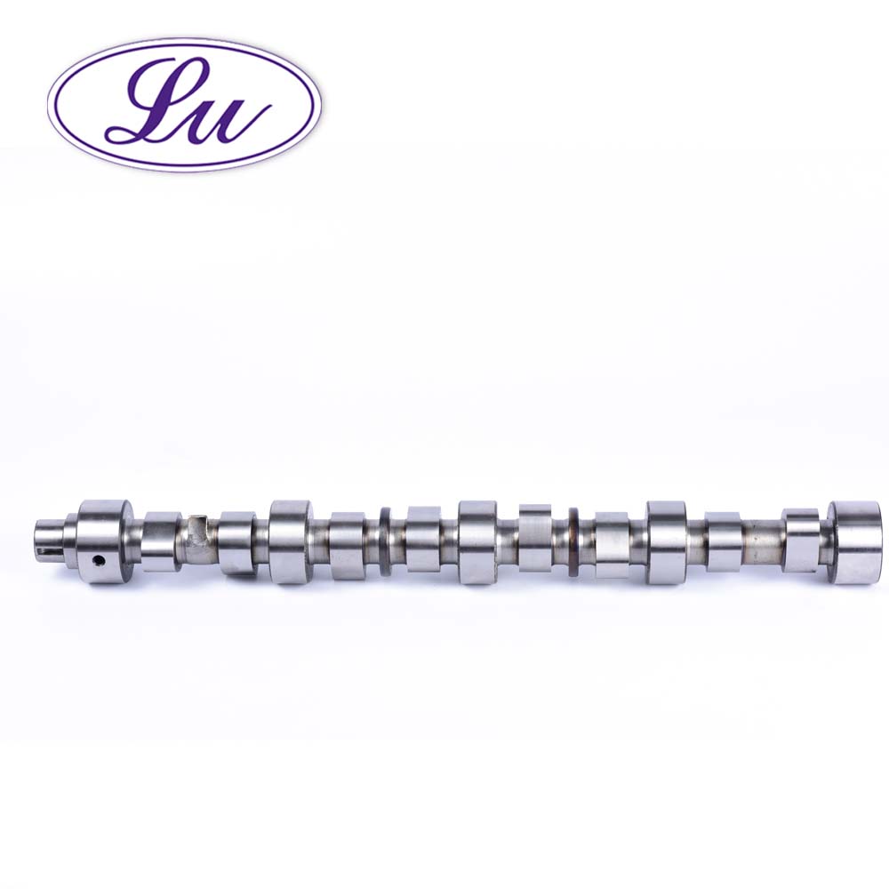 OEM NO 1351156040 11B 13B auto engine parts cam shaft camshaft prices