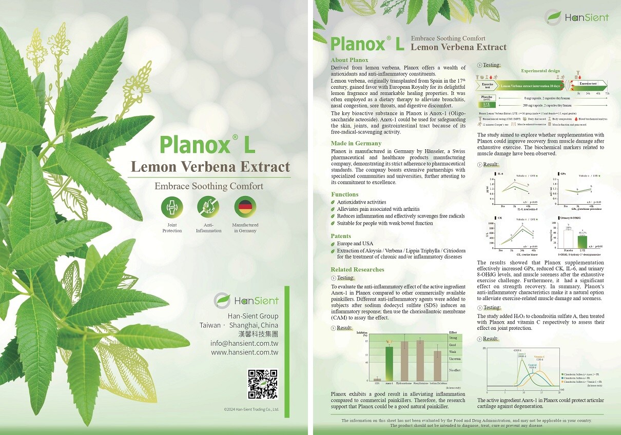 Planox L (DM)