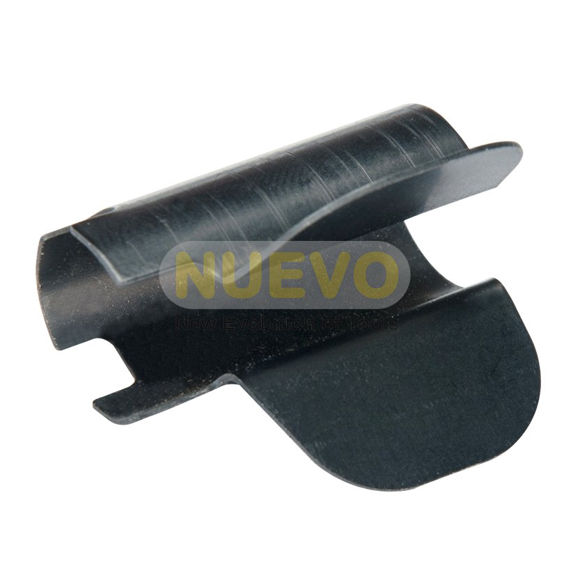 GM Transmission Oil Cooler Line Disconnect Tool Taiwantrade