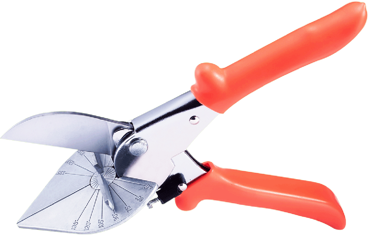 MultiFunction Cutter 7 Different Angles Taiwantrade