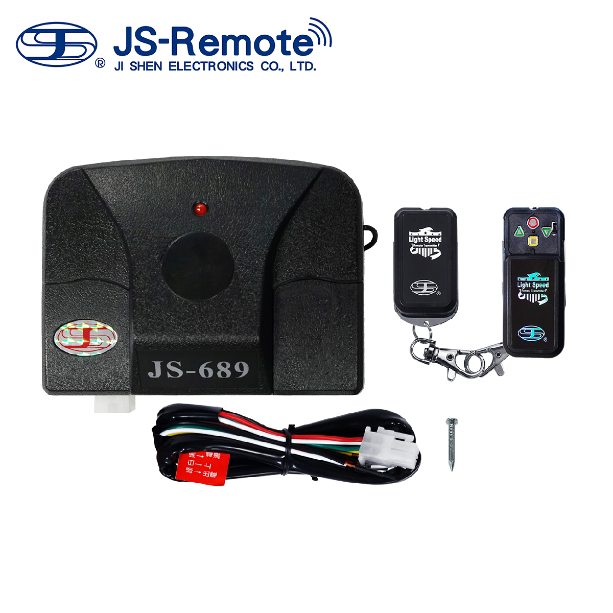 How Does A Rolling Code Garage Door Opener Work