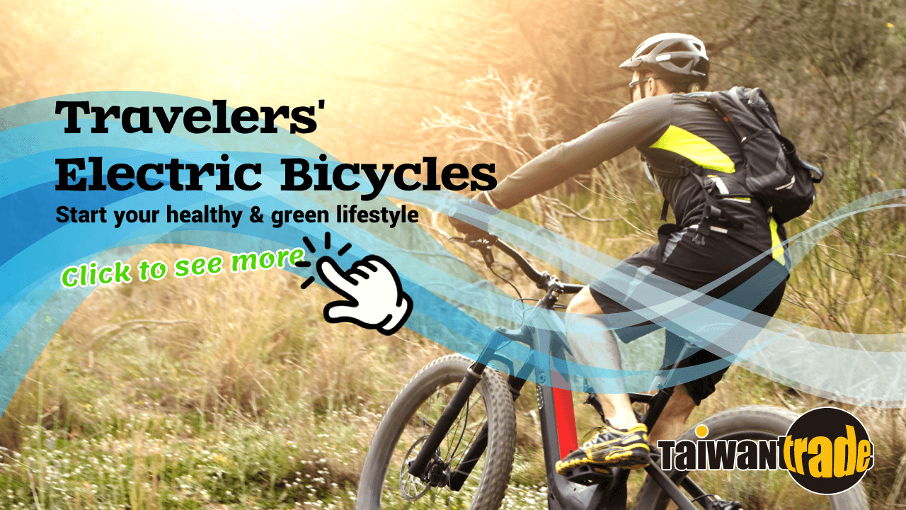 top 20 electric bikes