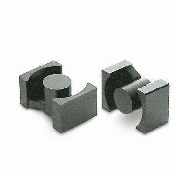 Ferrite Cores