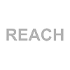 Registration, Evaluation, Authorisation and Restriction of Chemicals (REACH) is a European Union regulation dated 18 December 2006.[1] REACH addresses the production and use of chemical substances, and their potential impacts on both human health and the environment. Its 849 pages took seven years to pass, and it has been described as the most complex legislation in the Union's history[2] and the most important in 20 years.[3] It is the strictest law to date regulating chemical substances and will affect industries throughout the world.[4] REACH entered into force on 1 June 2007, with a phased implementation over the next decade. The regulation also established the European Chemicals Agency, which manages the technical, scientific and administrative aspects of REACH.
