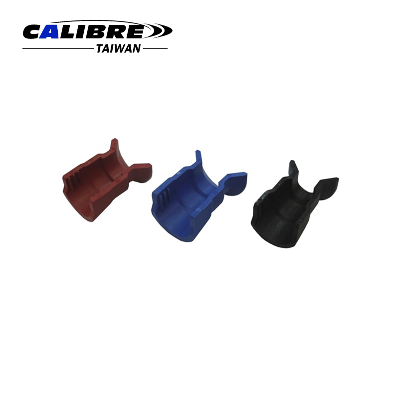CALIBRE 3pc External Disconnect Tool Set