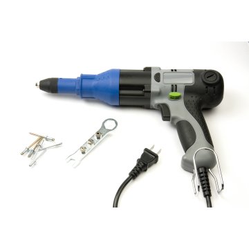 power & hand tools