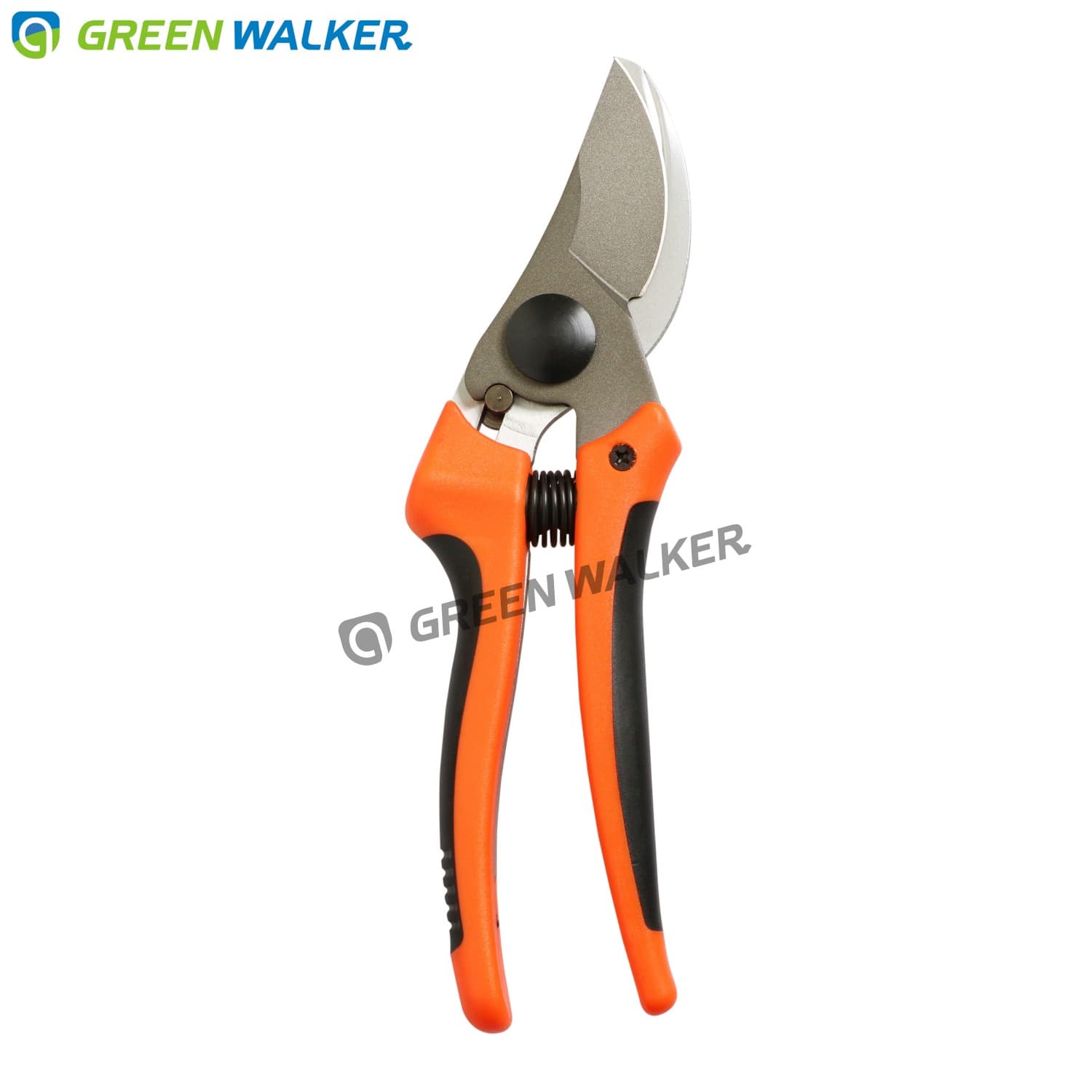 Pruner, Secateurs | Taiwantrade