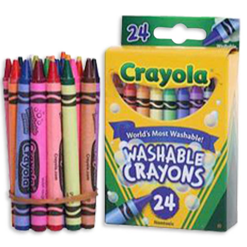 washable-crayons-taiwantrade