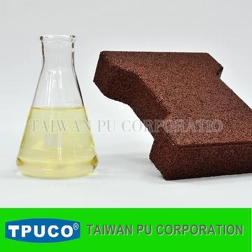 binder epdm granule polyurethane base pu enlarge taiwan corporation taiwantrade larger