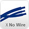 icon-01.jpg icon-01.jpg