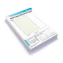 a4 copy paper suppliers