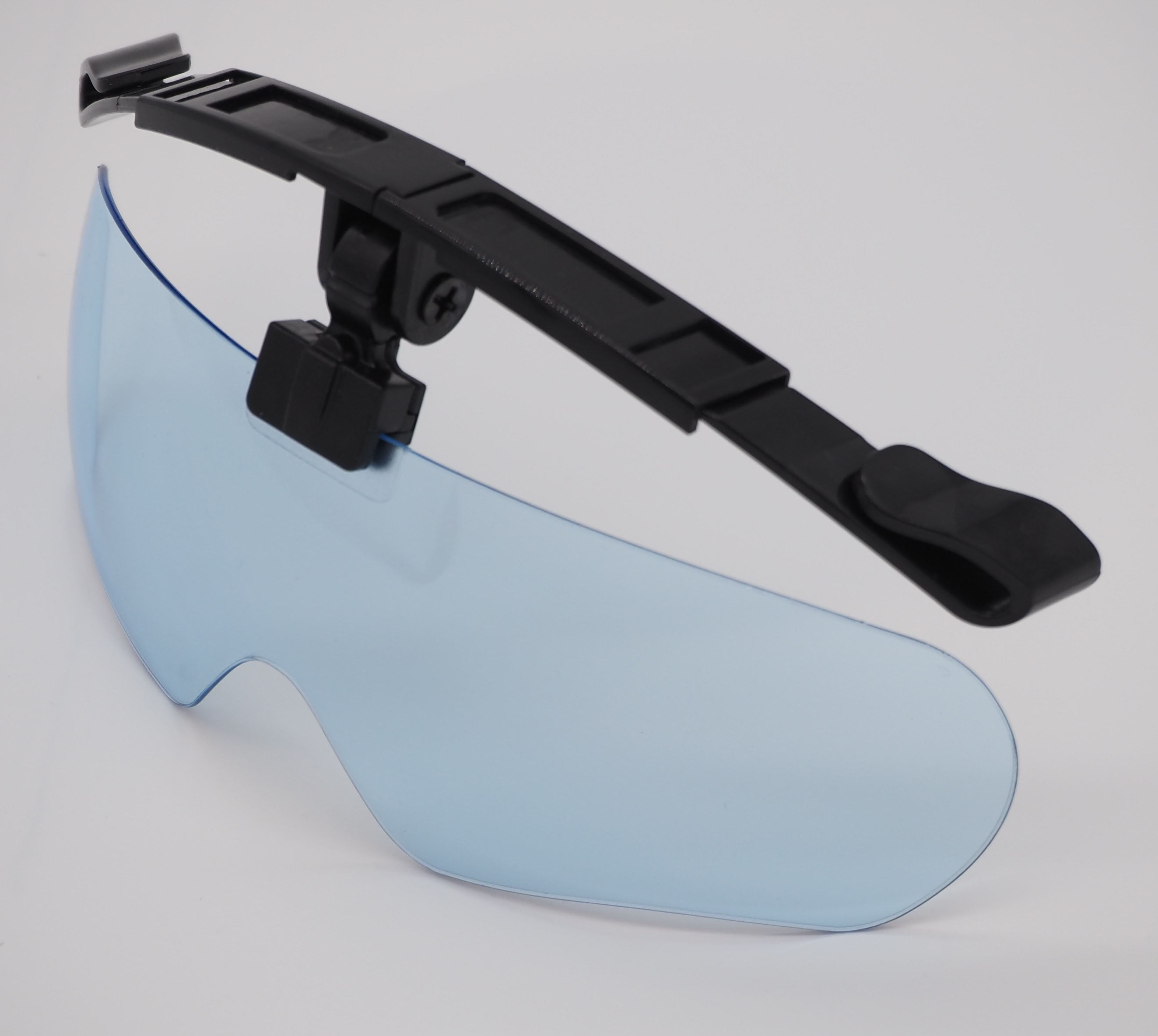 Clipup Flipup Sunglasses Taiwantrade