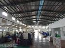 Working Shop