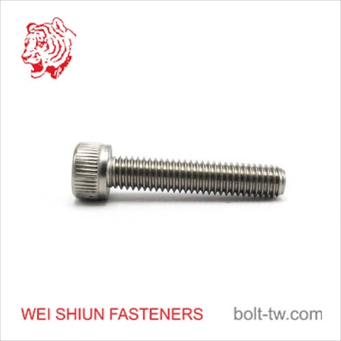 610302p CARBIDE END MILL S2E 1//4 dia 2FL single end 1//4 shank MADE IN USA