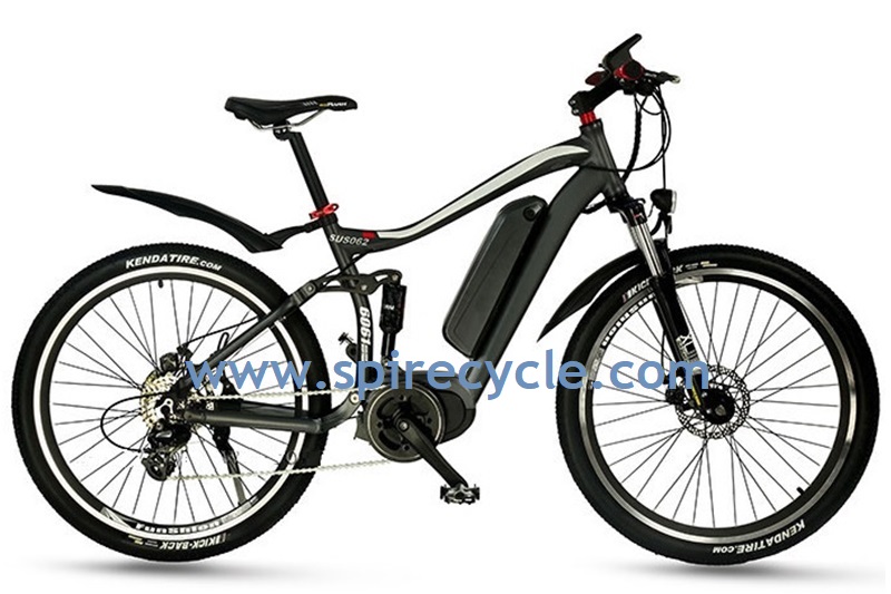new style bicicletas taiwan bike factory electric mountain bike for men