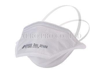 aearo n95 mask aearo n95 mask