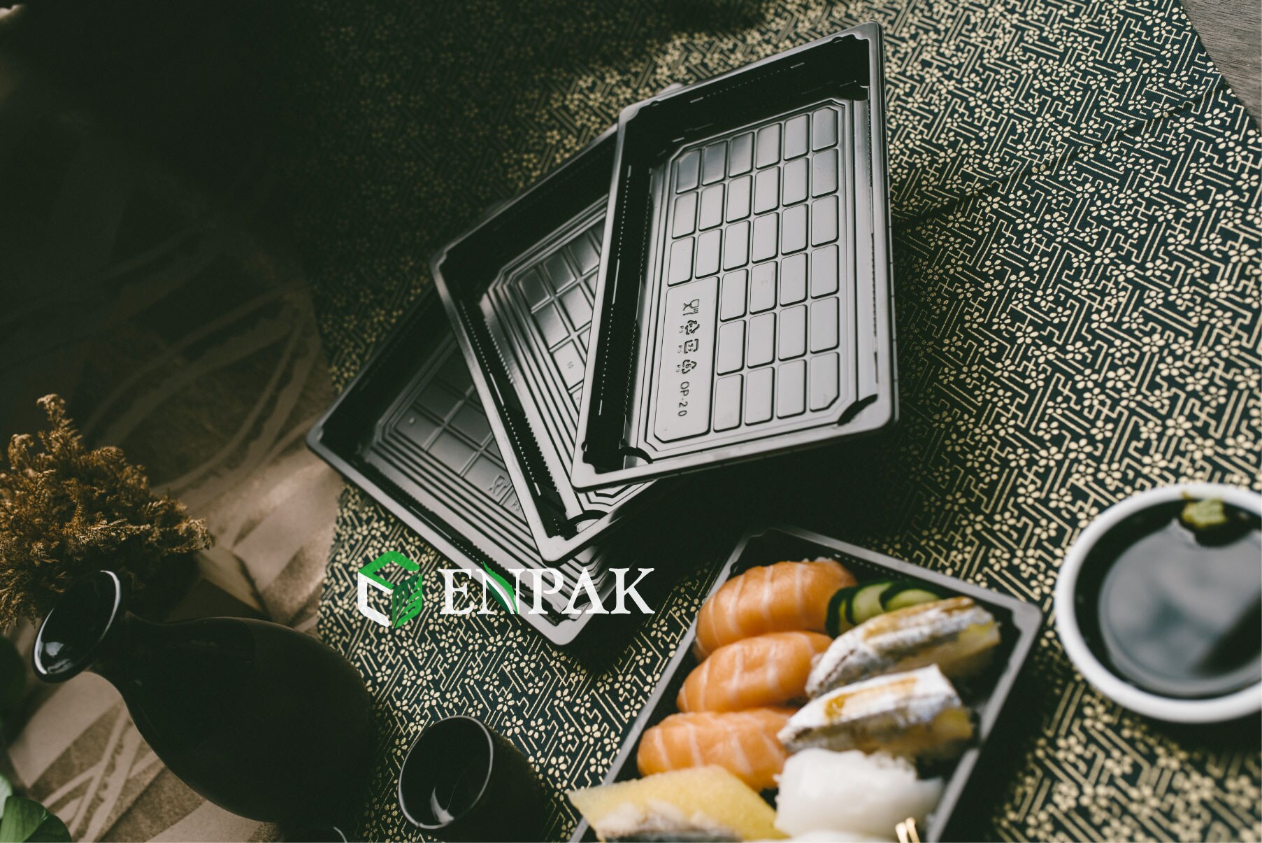 15ml Mini PE Sauce Bottle Sushi Soy Sauce for Multipurpose Bottles