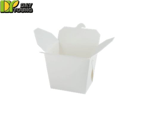 Eco-friendly Food Packaging To-go Paper Boxes - Easypack - Eco-friendly  Disposable Food Packaging Supplier form Taiwan