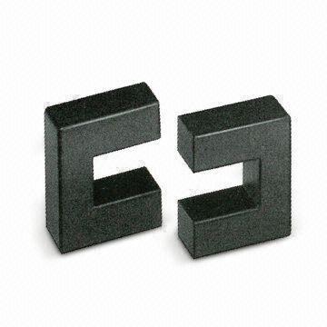 Ferrite Cores