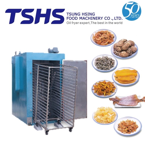 High Production Industrial Ice Packing Maker Moulds Air Cooled Plate Ice  Block Making Machine for Fish/Seafood/Meat-Wholesale Food machine, kitchen  refrigerator, freezers, meat Grinders, powder mixerHigh Production  Industrial Ice Packing Maker Moulds Air