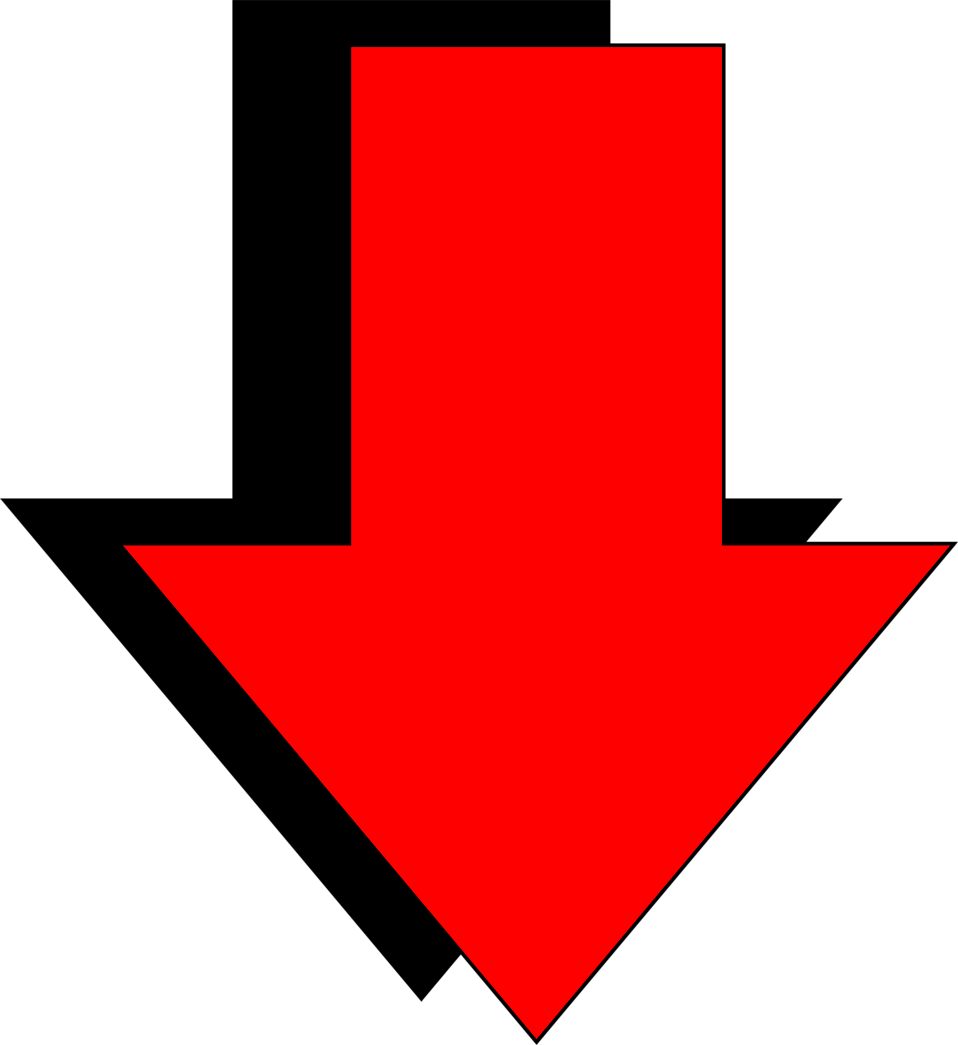 Durable PET plastic take away Japanese sushi box/sushi tray/food tray