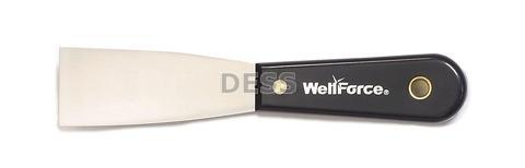 Nylon Standard Putty Knife