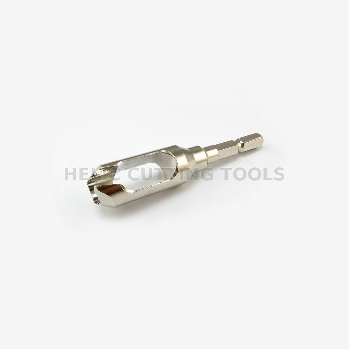 Plug Cutter | Taiwantrade.com