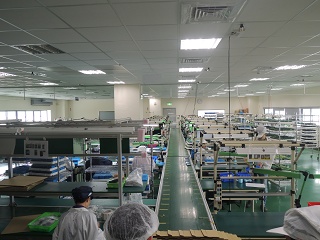 Assembly Line 