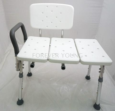 Taiwan Heavy Duty Transfer Bench Forever Young Enterprise Co Ltd