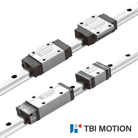 Linear Guide