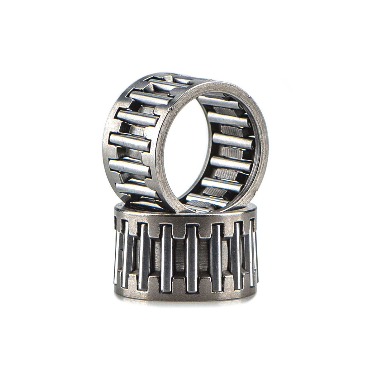 K25X30X26 Needle Bearing With Cage Assemblies Bearing