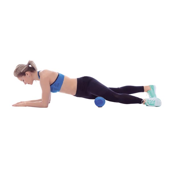 Foam Roller | Taiwantrade.com