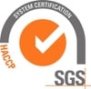 HACCP 