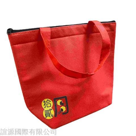 printed cloth bags wholesale