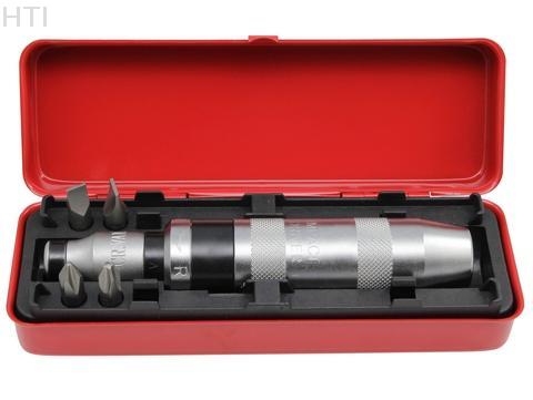 Best Impact Screwdriver Hand Tools International Taiwan Corp