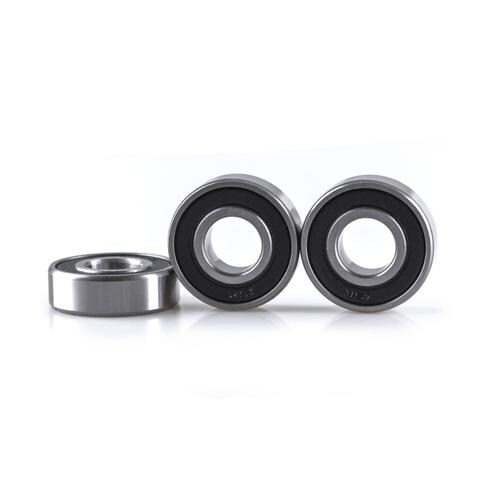Подшипник r8 2rs