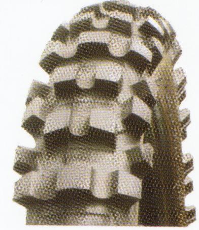 motorcycle tires and tubes