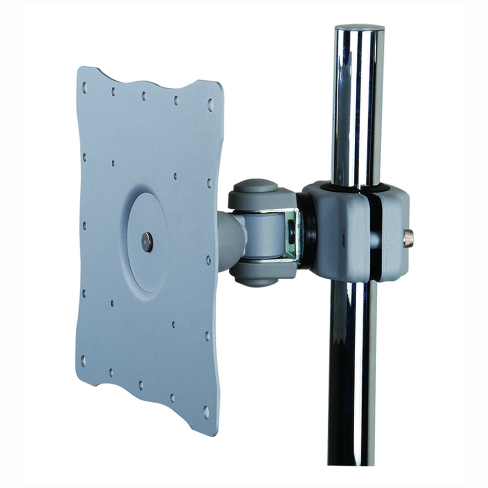 LCD POLE MOUNT | Taiwantrade.com