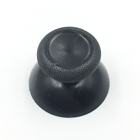 Xbox one 3D Analog Joystick CAP 