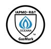 Gas Mark