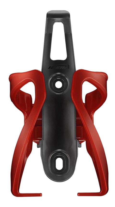 ibera bottle cage