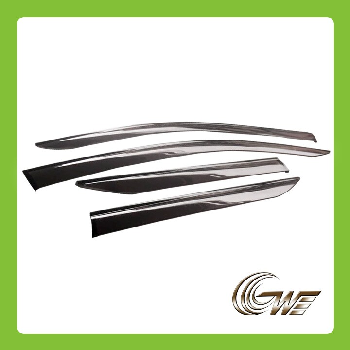 How To Recover A Sun Visor