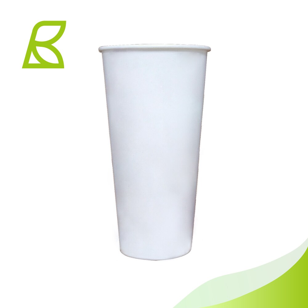 Custom Variety Kinds Of Cold Paper Cup Manufacturer | Taiwantrade