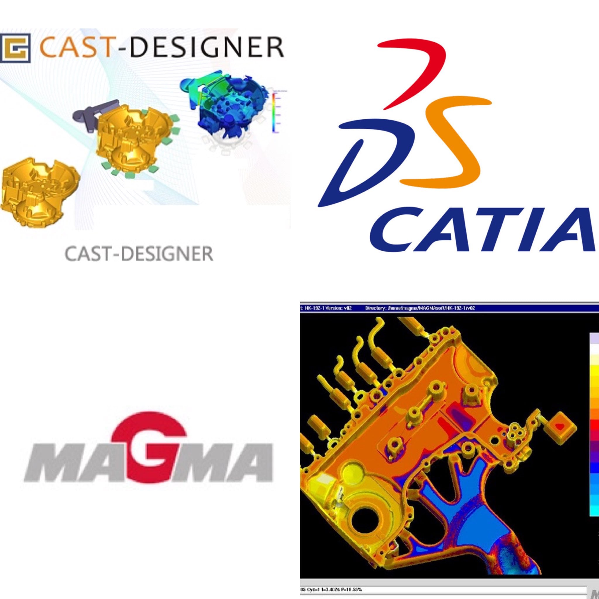 EPIC SolidWorks vs CATIA battle!! Tier 6 challenge! : r/SolidWorks, image size:2048x2048