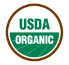 USDA ORGANIC