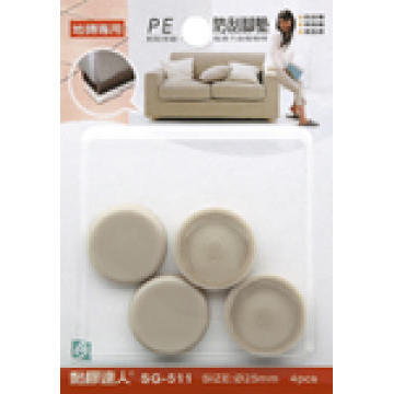 PE Furniture Pad