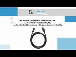 Website : https://seconn.en.taiwantrade.com/ https://www.cens.com/cens/html/en/supplier/supplier_home_27085.html