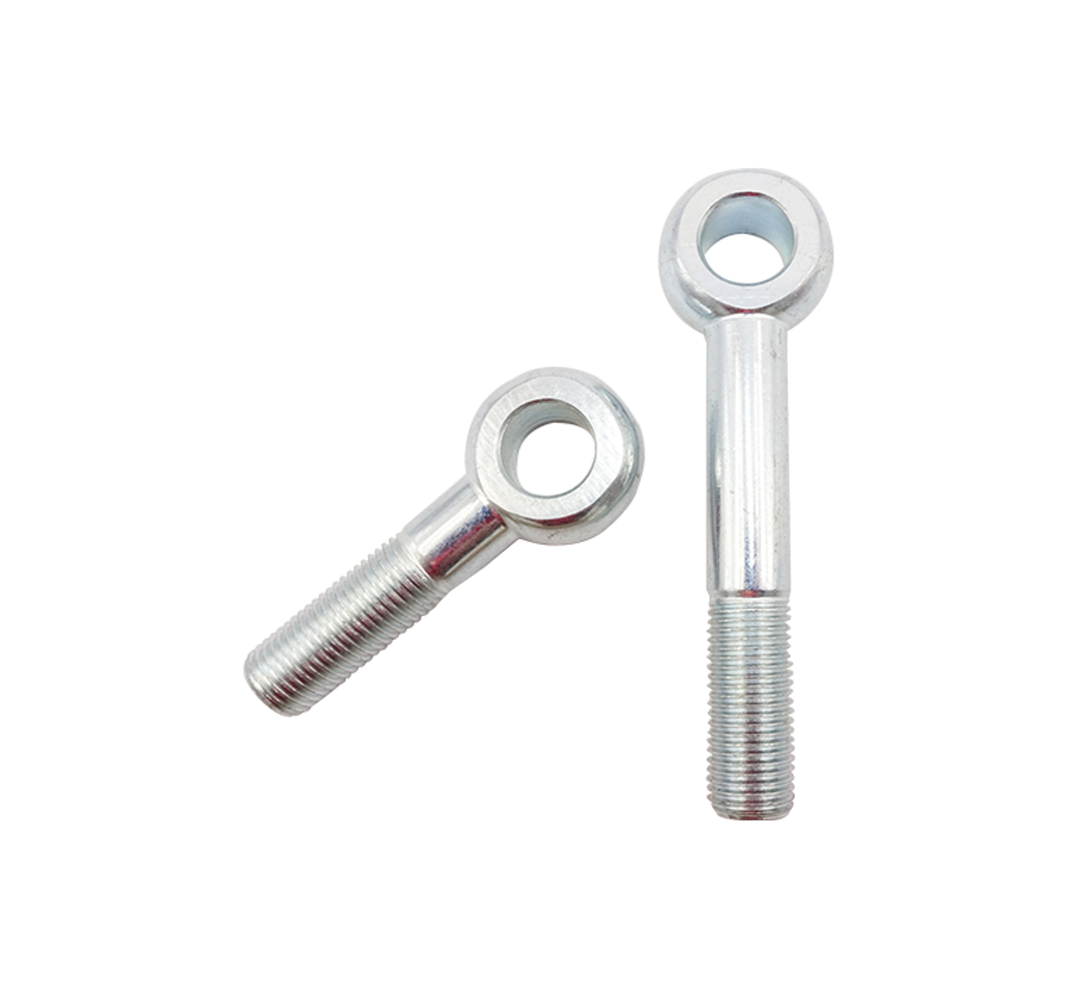 Heavy Duty Eye Bolt Screw
