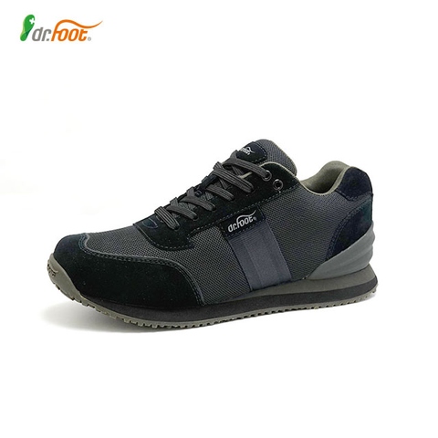 Dr.Foot Health Sport Shoes